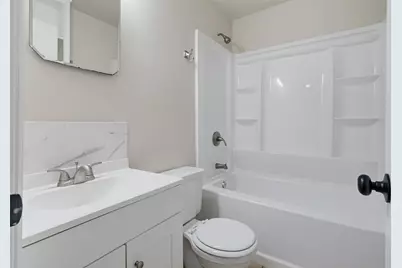 1414 Wynn Terrace, Arlington, TX 76010 - Photo 15