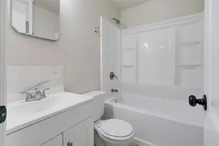 1414 Wynn Terrace, Arlington, TX 76010 - Photo 15