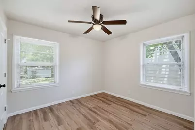 1414 Wynn Terrace, Arlington, TX 76010 - Photo 13