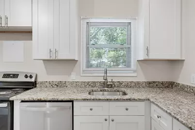 1414 Wynn Terrace, Arlington, TX 76010 - Photo 5