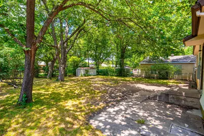 1414 Wynn Terrace, Arlington, TX 76010 - Photo 19