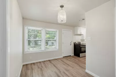 1414 Wynn Terrace, Arlington, TX 76010 - Photo 9