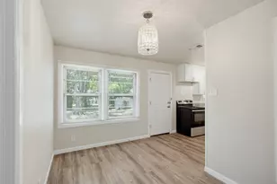 1414 Wynn Terrace, Arlington, TX 76010 - Photo 9