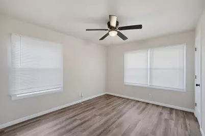 1414 Wynn Terrace, Arlington, TX 76010 - Photo 17