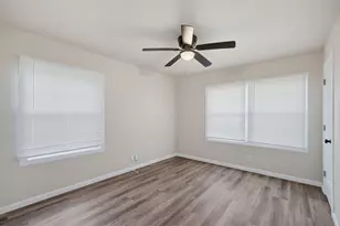 1414 Wynn Terrace, Arlington, TX 76010 - Photo 17