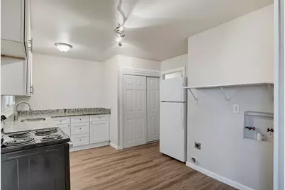 1414 Wynn Terrace, Arlington, TX 76010 - Photo 7