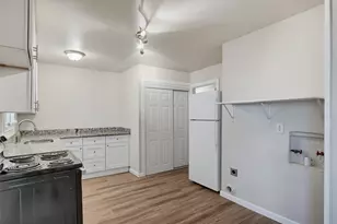 1414 Wynn Terrace, Arlington, TX 76010 - Photo 7