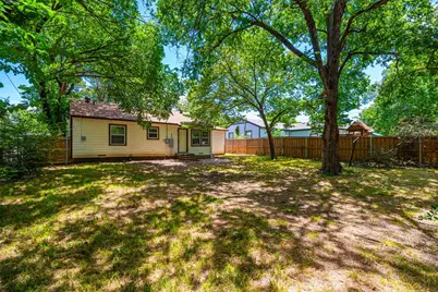 1414 Wynn Terrace, Arlington, TX 76010 - Photo 21