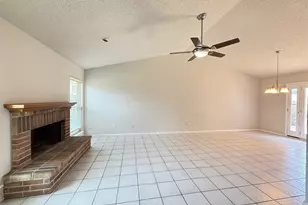 4425 Durango Ln, McKinney, TX 75070 - Photo 3