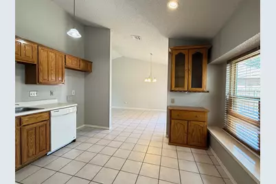 4425 Durango Lane, McKinney, TX 75070 - Photo 7