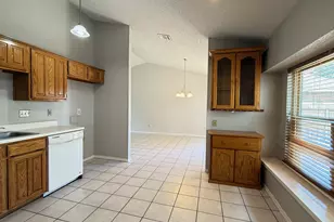 4425 Durango Ln, McKinney, TX 75070 - Photo 7