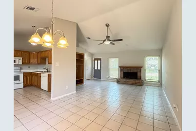 4425 Durango Lane, McKinney, TX 75070 - Photo 5