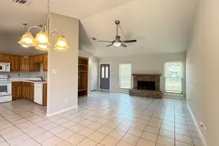 4425 Durango Ln, McKinney, TX 75070 - Photo 5