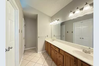 4425 Durango Lane, McKinney, TX 75070 - Photo 9