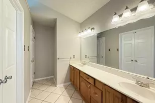 4425 Durango Ln, McKinney, TX 75070 - Photo 9