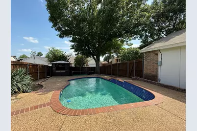 4425 Durango Lane, McKinney, TX 75070 - Photo 15