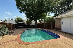 4425 Durango Ln, McKinney, TX 75070 - Photo 15