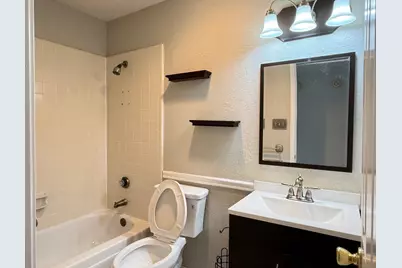 4425 Durango Lane, McKinney, TX 75070 - Photo 13