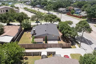 1901 Paxton Dr, Carrollton, TX 75007 - Photo 37