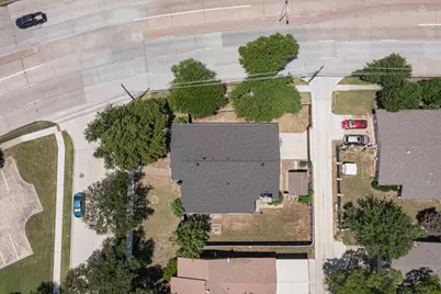 1901 Paxton Drive, Carrollton, TX 75007 - Photo 37