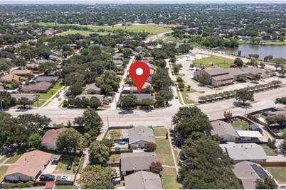 1901 Paxton Drive, Carrollton, TX 75007 - Photo 1