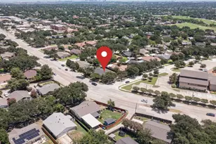 1901 Paxton Dr, Carrollton, TX 75007 - Photo 37