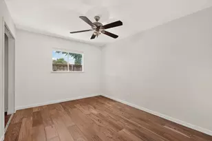 1901 Paxton Dr, Carrollton, TX 75007 - Photo 29