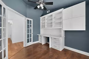 1901 Paxton Dr, Carrollton, TX 75007 - Photo 15