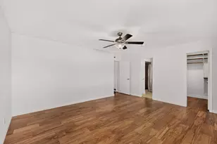 1901 Paxton Dr, Carrollton, TX 75007 - Photo 17