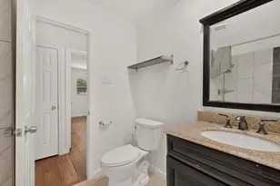 1901 Paxton Dr, Carrollton, TX 75007 - Photo 25