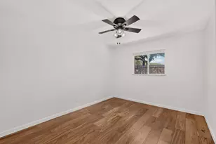 1901 Paxton Dr, Carrollton, TX 75007 - Photo 23