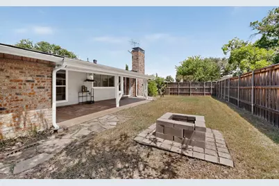 1901 Paxton Drive, Carrollton, TX 75007 - Photo 33