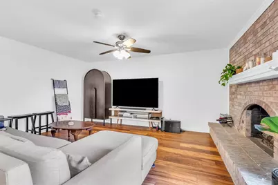 1901 Paxton Drive, Carrollton, TX 75007 - Photo 11