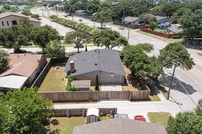 1901 Paxton Drive, Carrollton, TX 75007 - Photo 39