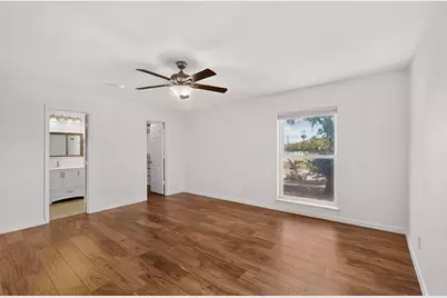 1901 Paxton Drive, Carrollton, TX 75007 - Photo 17