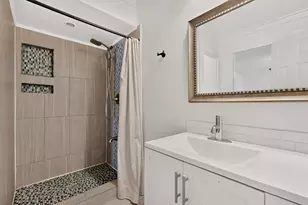 1901 Paxton Dr, Carrollton, TX 75007 - Photo 21