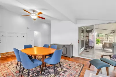 1901 Paxton Drive, Carrollton, TX 75007 - Photo 5