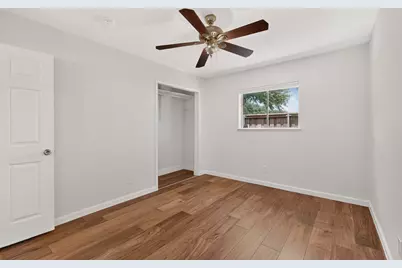 1901 Paxton Drive, Carrollton, TX 75007 - Photo 29