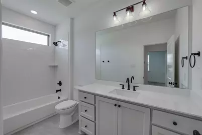 611 Hummingbird Drive, Aledo, TX 76008 - Photo 15