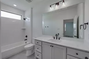 611 Hummingbird Dr, Aledo, TX 76008 - Photo 15
