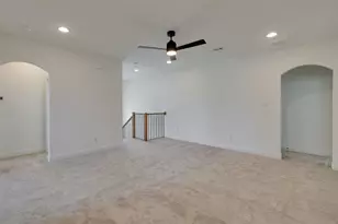 611 Hummingbird Dr, Aledo, TX 76008 - Photo 11