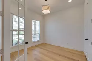 611 Hummingbird Dr, Aledo, TX 76008 - Photo 3