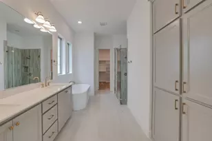 611 Hummingbird Dr, Aledo, TX 76008 - Photo 9