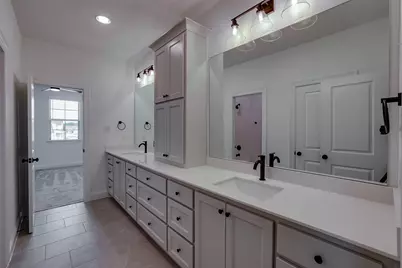 611 Hummingbird Drive, Aledo, TX 76008 - Photo 13
