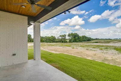 10100 Bartlett Peak Drive, Waxahachie, TX 75167 - Photo 37
