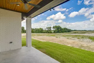 10100 Bartlett Peak Dr, Waxahachie, TX 75167 - Photo 37
