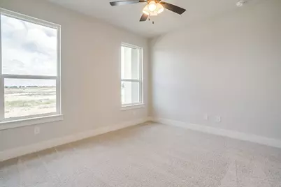 10100 Bartlett Peak Drive, Waxahachie, TX 75167 - Photo 17
