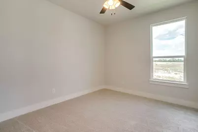 10100 Bartlett Peak Drive, Waxahachie, TX 75167 - Photo 11