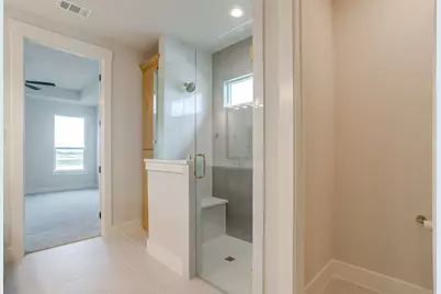 10100 Bartlett Peak Drive, Waxahachie, TX 75167 - Photo 35