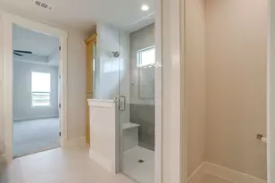10100 Bartlett Peak Dr, Waxahachie, TX 75167 - Photo 35